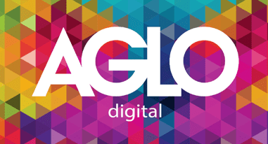 AGLO DIGITAL