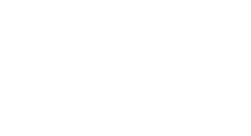 aglo logo